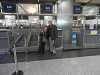 pb093924_thumb.jpg