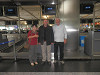 pb093925_thumb.jpg