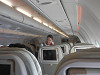 pb103941_thumb.jpg