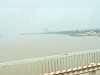 p1000312_thumb.jpg