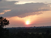 p1000539_thumb.jpg
