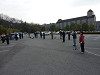 p1010024_thumb.jpg