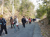 p1010029_thumb.jpg