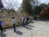 p3090099_thumb.jpg