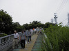 p6090003_thumb.jpg