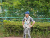 p6090012_thumb.jpg