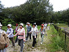 p9140010_thumb.jpg