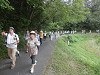 p9140011_thumb.jpg