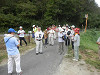 p9140013_thumb.jpg