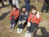 p3080016_thumb.jpg