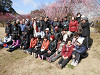 p3080019_thumb.jpg