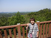 p5100017_thumb.jpg