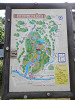 p7120005_thumb.jpg