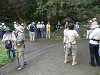 p7120014_thumb.jpg