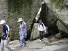 p7120028_thumb.jpg