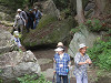 p7120032_thumb.jpg