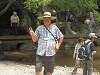p7120034_thumb.jpg