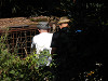 p9130026_thumb.jpg