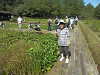 p9130032_thumb.jpg