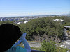 p9130035_thumb.jpg