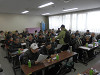 pc130016_thumb.jpg