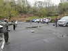p4110003_thumb.jpg
