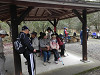 p4110014_thumb.jpg