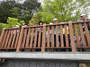 p5090014_thumb.jpg