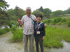 p5090039_thumb.jpg