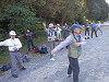 pa160009_thumb.jpg