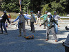 pa160011_thumb.jpg