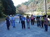 pa160013_thumb.jpg