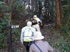 pa160018_thumb.jpg