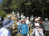 pa160025_thumb.jpg