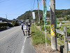 pa160027_thumb.jpg