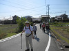 pa160028_thumb.jpg