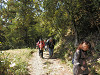 pa160030_thumb.jpg