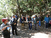pa160035_thumb.jpg
