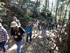 pa160040_thumb.jpg