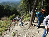 pa160043_thumb.jpg