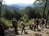 pa160045_thumb.jpg