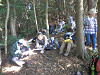 pa160052_thumb.jpg