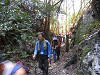 pa160055_thumb.jpg