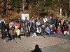 p1090048_thumb.jpg
