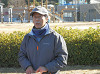 p1090079_thumb.jpg
