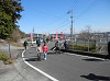 p3120010_thumb.jpg