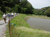 p5140031_thumb.jpg