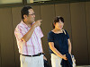 img_0035_thumb.jpg