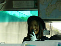 P1030532_thumb.jpg