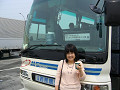 P1030534_thumb.jpg